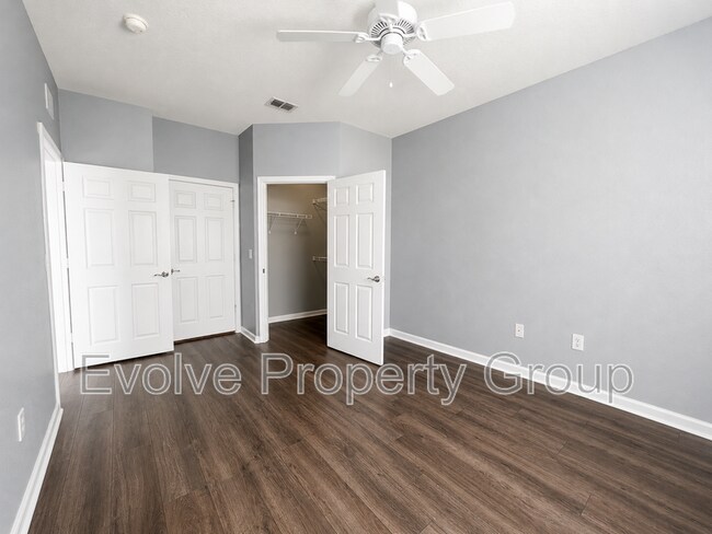 Building Photo - 8775 Sartori St