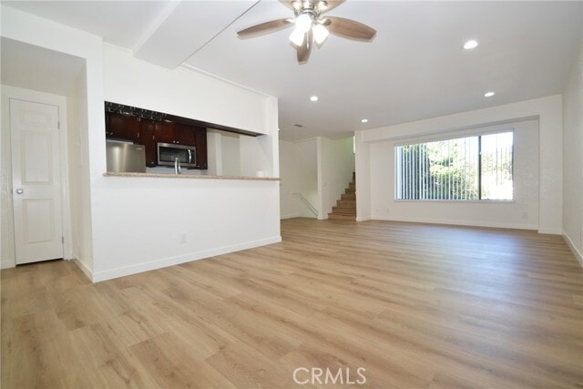 Building Photo - 1614 Madrid Ave