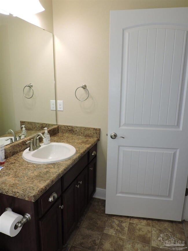 Building Photo - 3885 Weatherstone Cir
