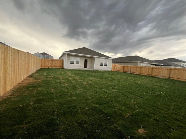 Building Photo - 124 Rother Pl