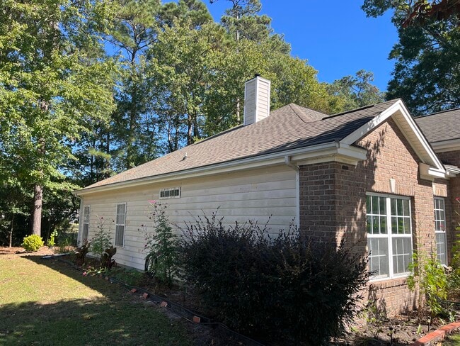 Building Photo - 4502 Firethorne Dr