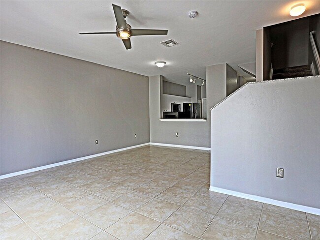 Building Photo - 3605 Cedar Oak Dr