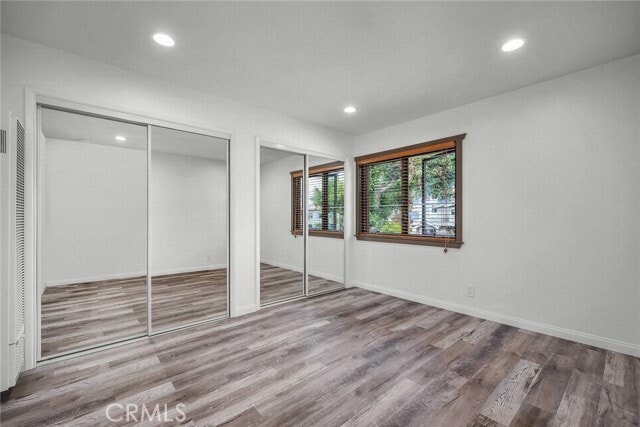 Building Photo - 727 S Elvira Ave