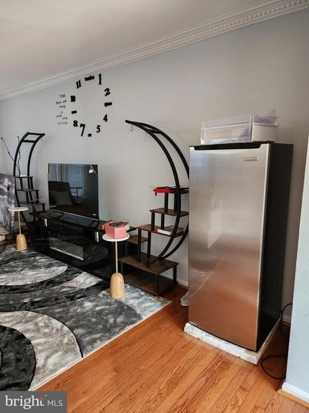 Building Photo - 12 Joyceton Terrace