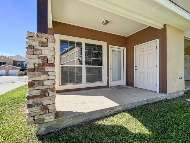 Building Photo - 2619 San Isidro Pkwy