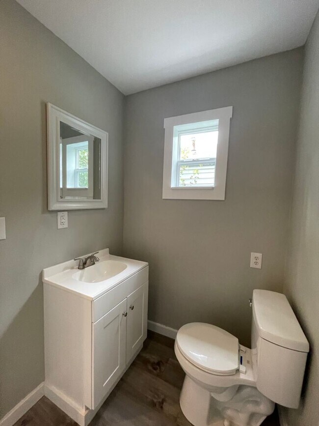 Building Photo - 2749 W Washita St