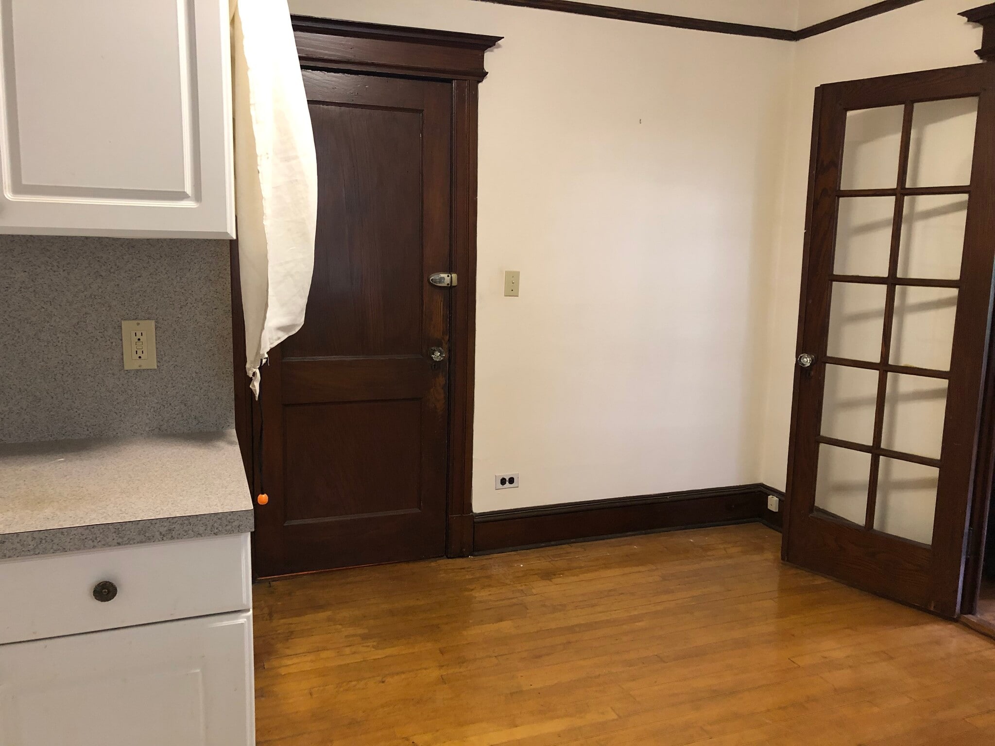 Building Photo - 127 Silver Lake Rd