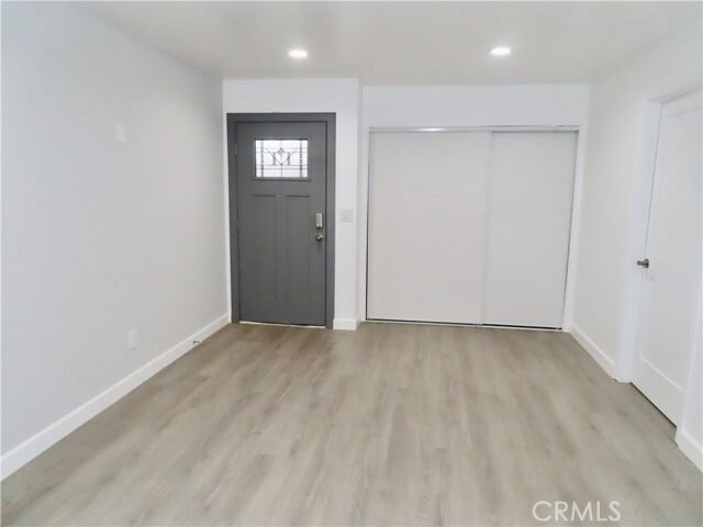 Building Photo - 3216 8th Ave