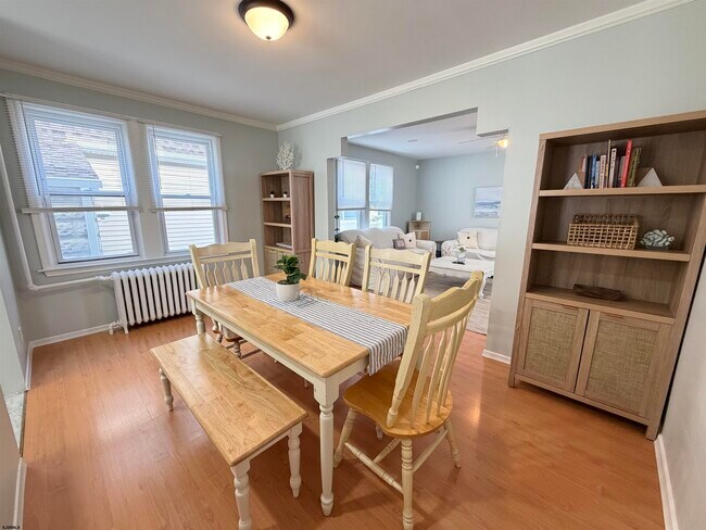 Building Photo - 17 N Buffalo Ave