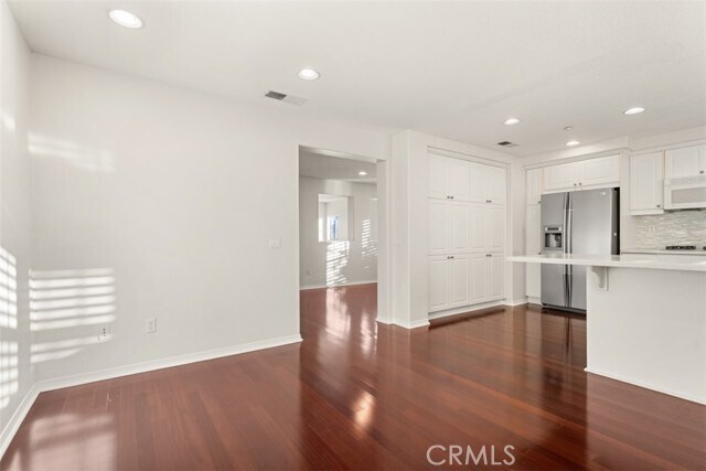 Building Photo - 70 Chula Vista