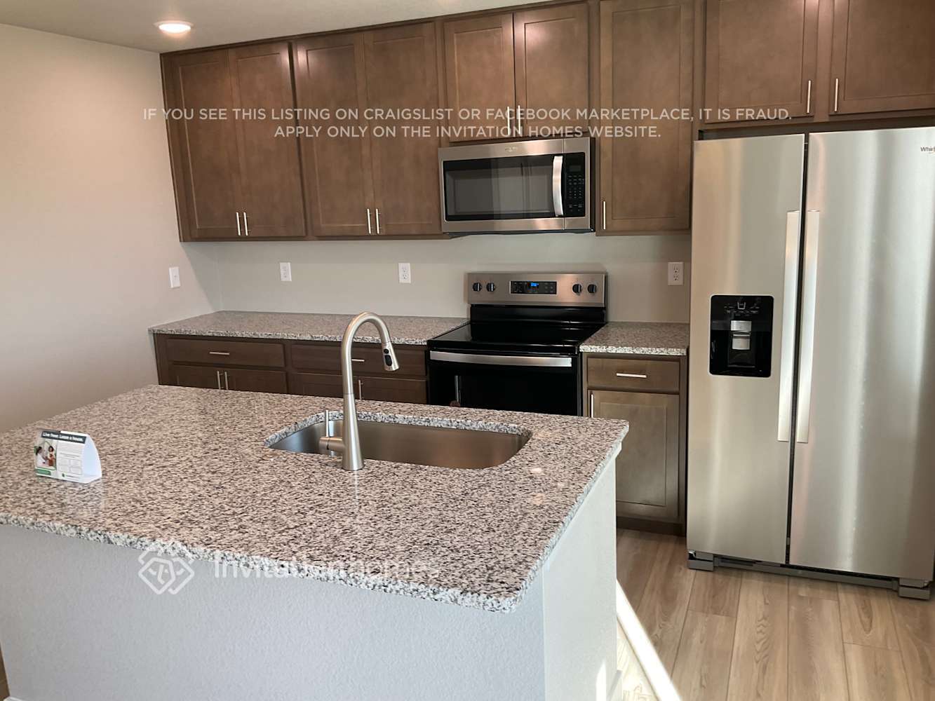 Building Photo - 11819 Mission Peak Pl