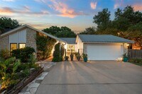 Building Photo - 1503 Terrapin Ct