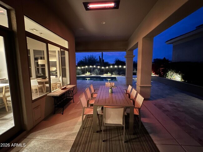 Building Photo - 19838 N 84th St