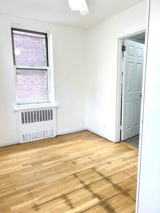 Building Photo - 2 bedroom in Bronx NY 10467