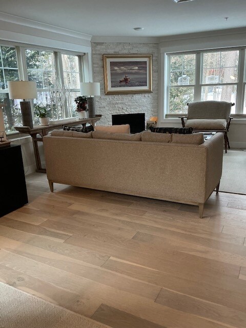 Building Photo - 2075 Lafayette Rd