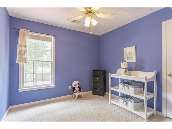 Building Photo - 2807 Forest Wood Dr