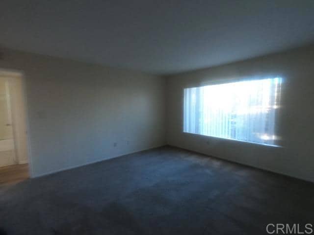 Building Photo - 1677 Melrose Ave