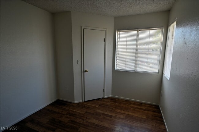 Building Photo - 1512 Chapel Cove Ct