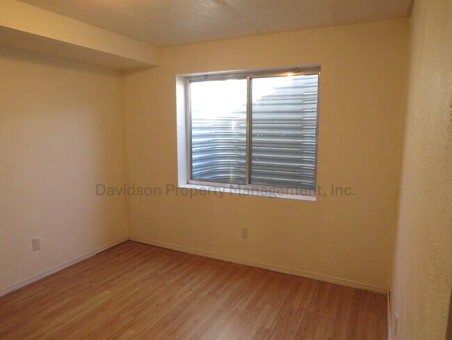 Building Photo - Spacious 3-Bedroom House in Pine Creek