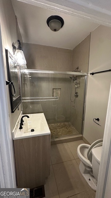 Building Photo - 1366 Bryan Ave