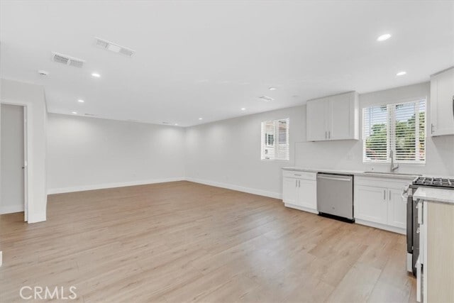 Building Photo - 7865 Chastain Ave