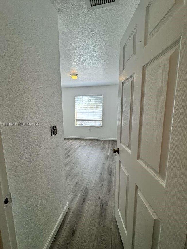 Building Photo - 12471 SW 42nd St