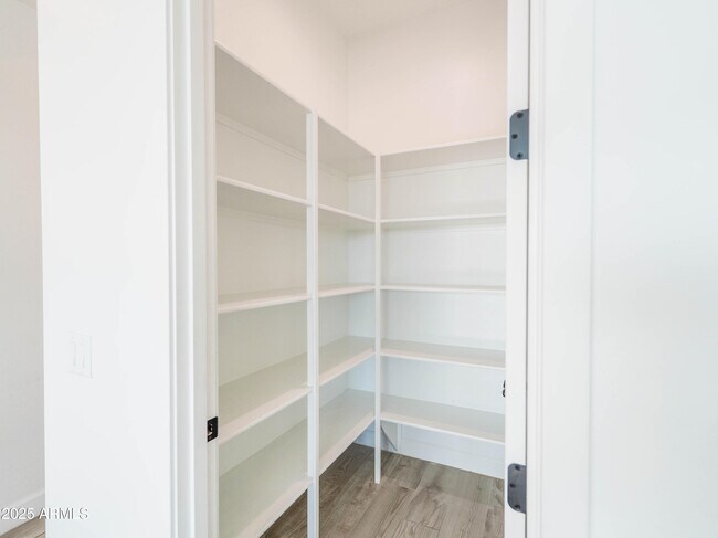 Building Photo - 28143 N QUINTANA Pl