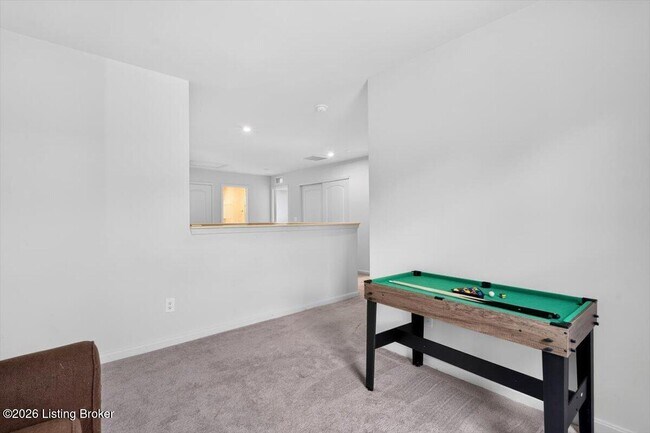Building Photo - 1034 Dry Run Ct