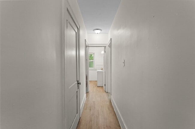 Building Photo - 3786 Carter St