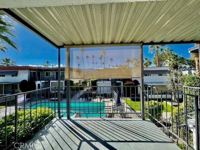 Building Photo - 45313 Sunset Ln