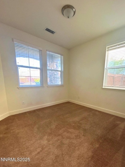 Building Photo - 2598 Piero Ct