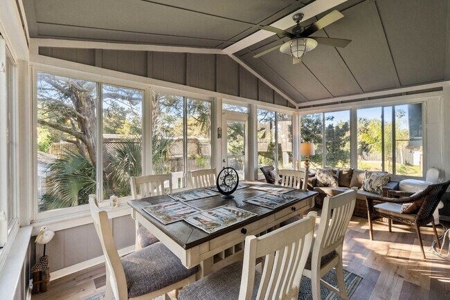 Building Photo - 123 Ferdinand Ave