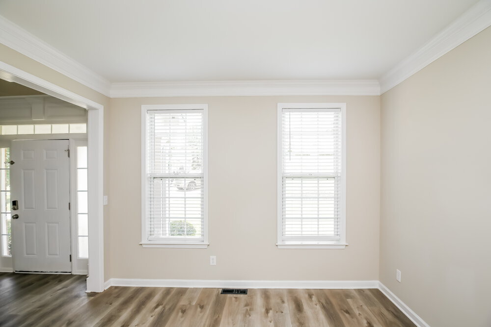 Building Photo - 410 Amesbury Cove SW