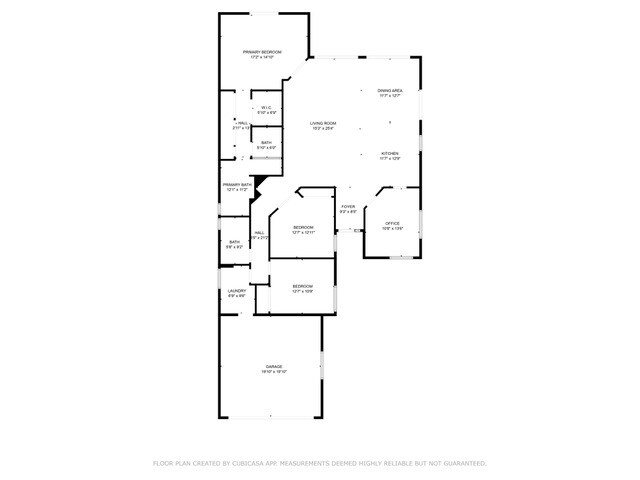 Building Photo - 8188 Rosalie Ln