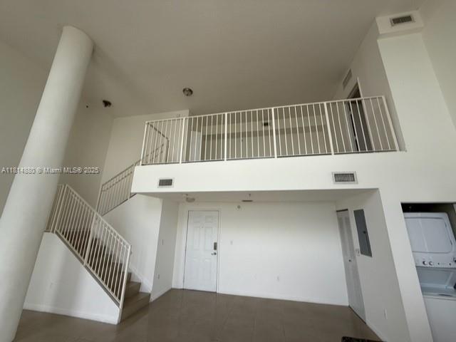 Building Photo - 1 Glen Royal Pkwy