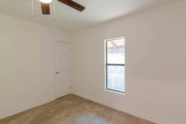 Building Photo - 3931 Abilene St