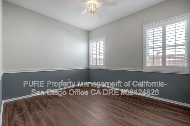 Building Photo - 1428 Heatherwood Ave