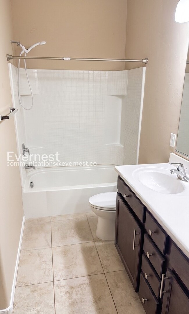 Building Photo - Spacious Home with Fenced Yard and Pool Access | Pet friendly | Available Now!