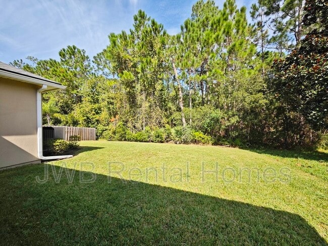 Building Photo - 5871 Brush Hollow Rd