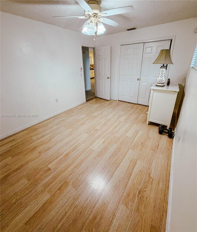 Building Photo - 2591 NW 87th Ln