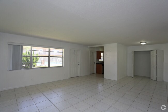 the bicycle club boca raton fl apartment finder