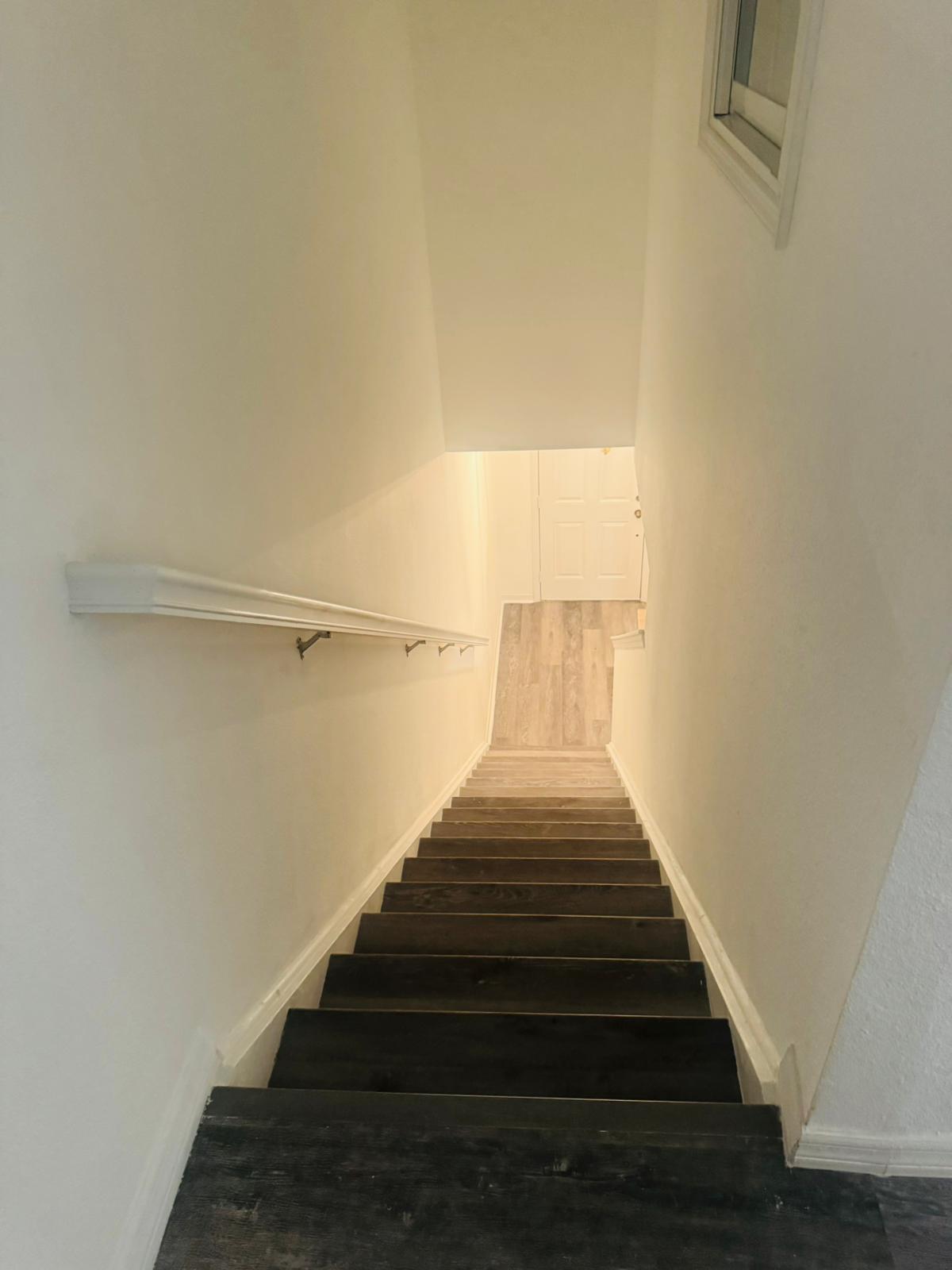 Building Photo - 10955 Savannah Wood Dr