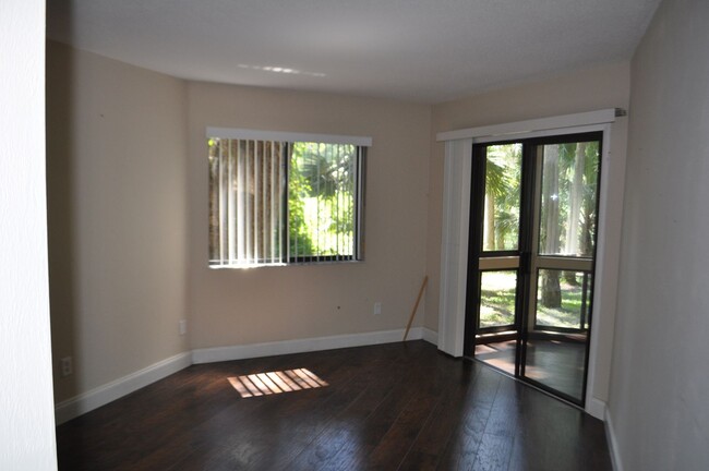 Building Photo - Fairways 1st floor condo available