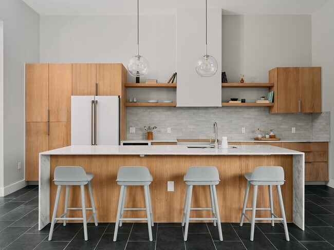 Building Photo - 412 Kemp St