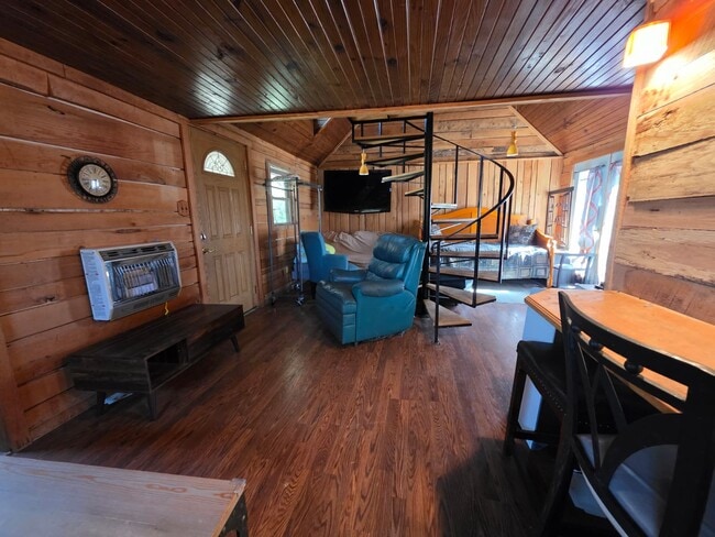 Building Photo - 2660 NC 2660