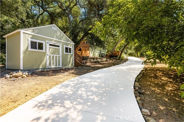 Building Photo - 29221 Modjeska Rd