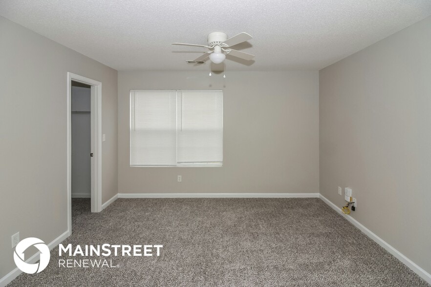 Building Photo - 10209 Cottage Farms Dr