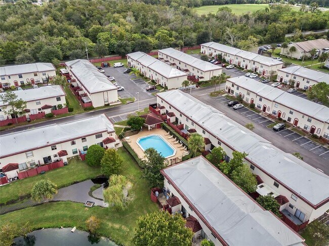 Building Photo - 1716 Lafayette Ct