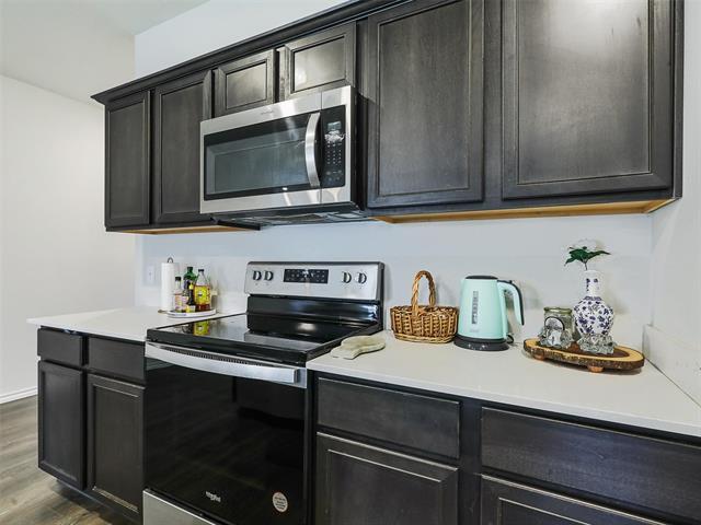 Building Photo - 11320 Headwater Ct