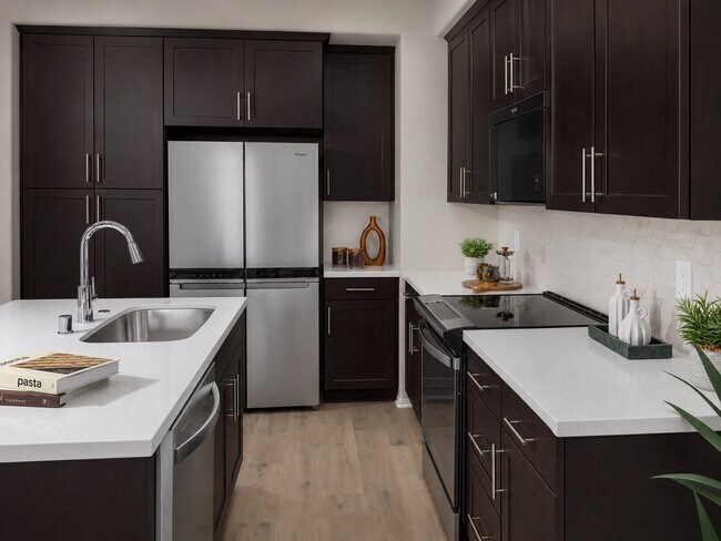 Building Photo - 4899 Merida Way